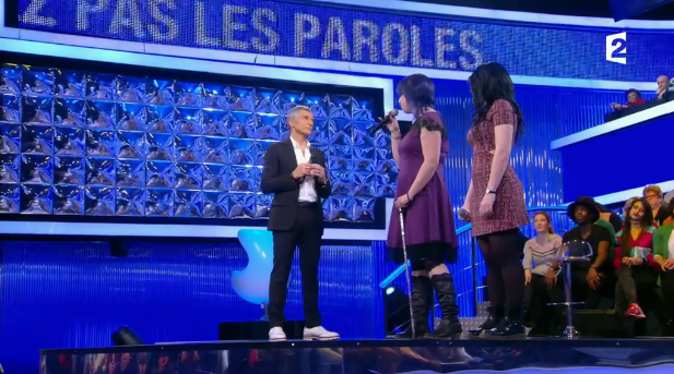 paroles.png