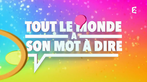 tout le monde.png