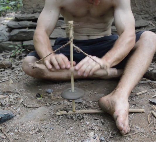 survie.png