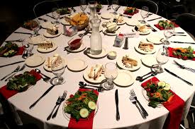 banquet.jpg