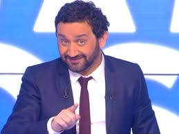 hanouna.jpg