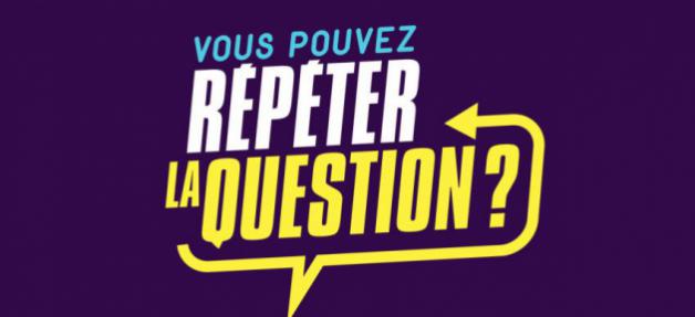 vous_pouvez_repeter.jpg