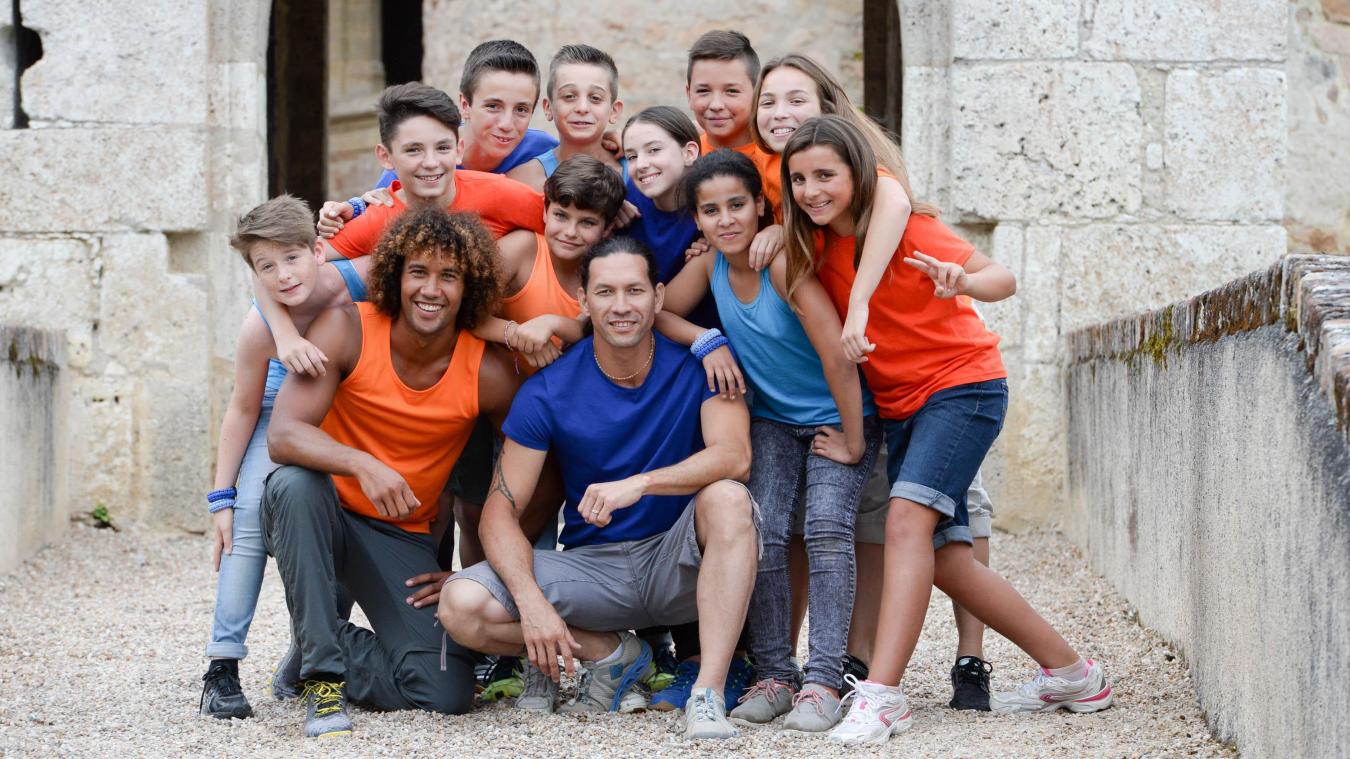 ecole.jpg
