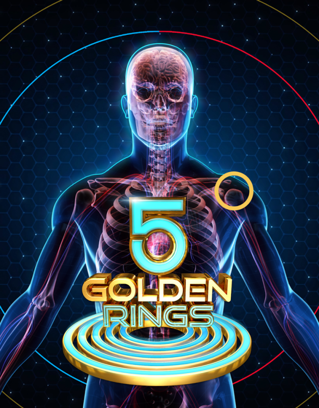 golden.png