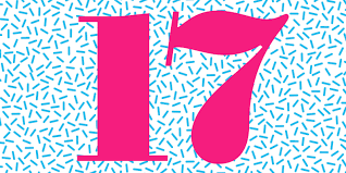 17.png