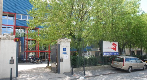 107.jpg