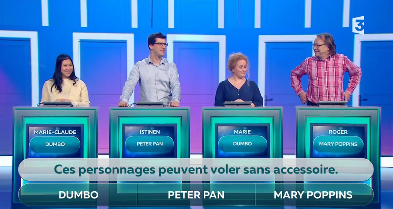 trouvez.png