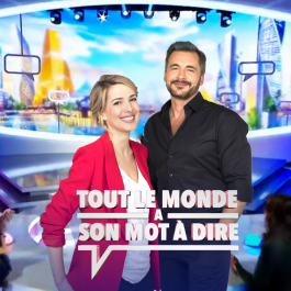 tout.png