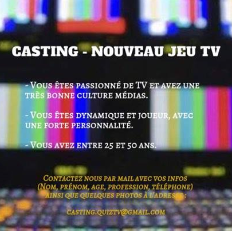 casting.png
