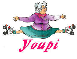 youpi.jpg