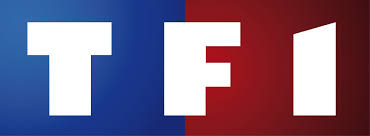 tf1.jpg