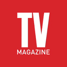 tv mag.png