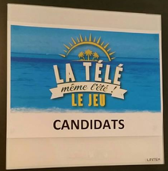 la télé.png