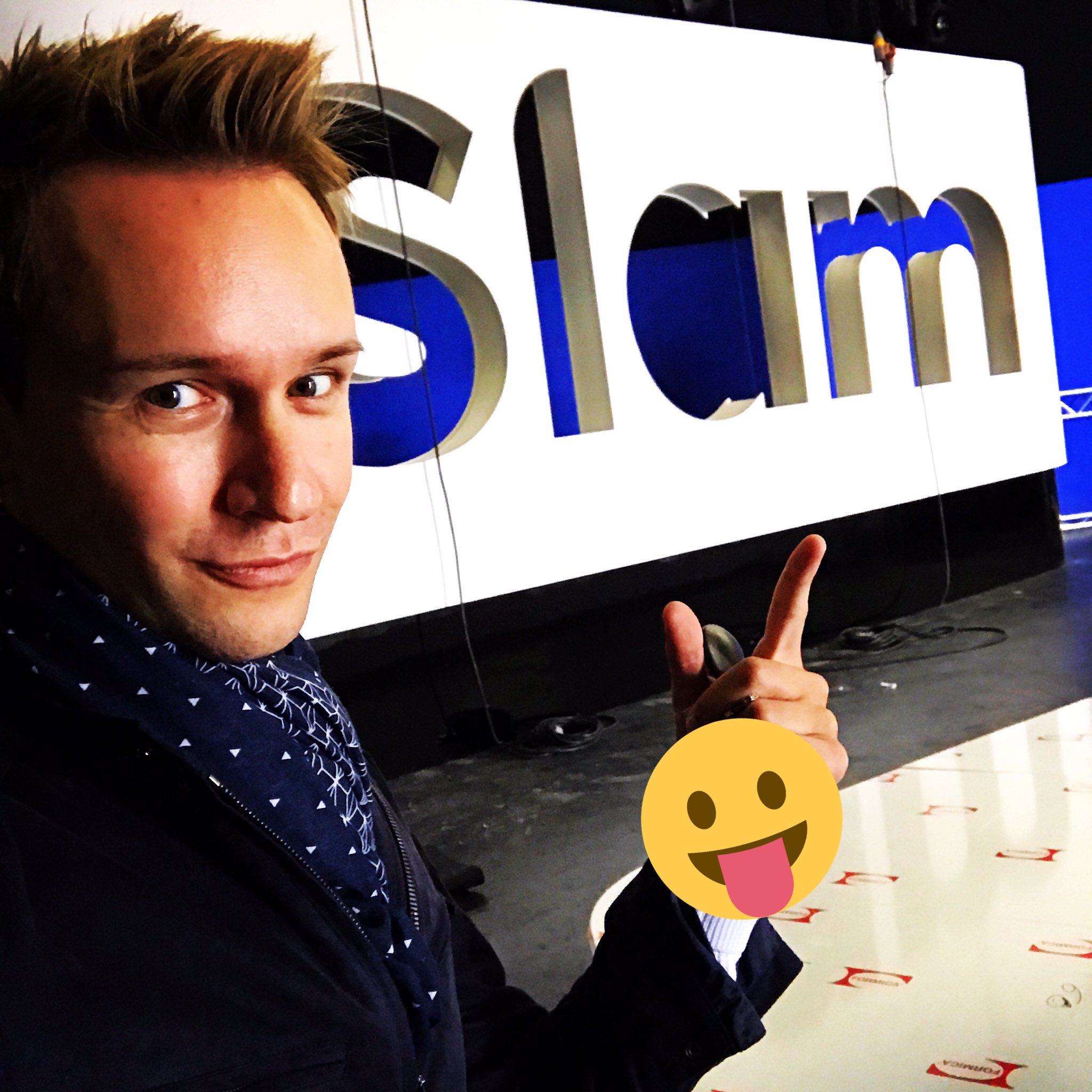 décor slam2.jpg