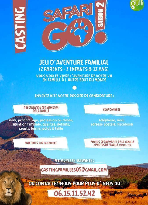 safari go.png