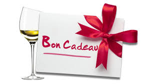 cadeaux.jpg