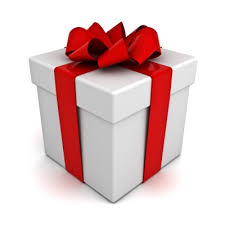 cadeau.jpg