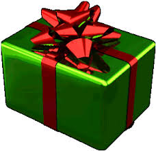 cadeau.jpg