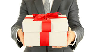 cadeau.jpg