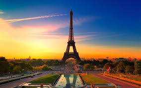 france.jpg