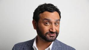 hanouna.jpg