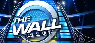 wall.jpg