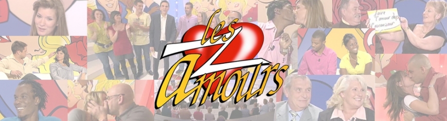 amours.jpg