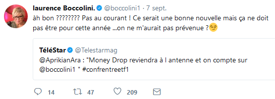 money drop.png