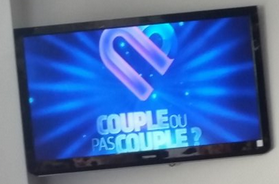 couple.png