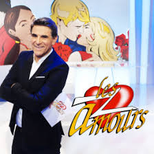 zamours.jpg