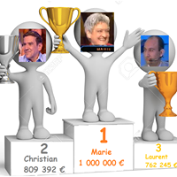 records.png