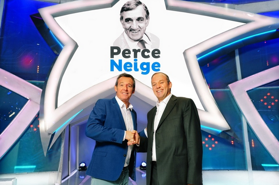 perce.png