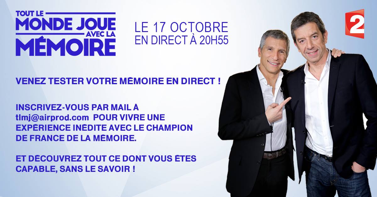 mémoire.jpg