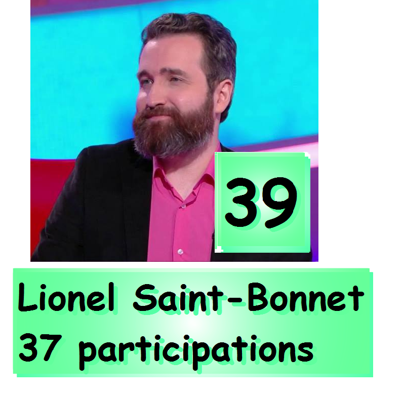 record.png