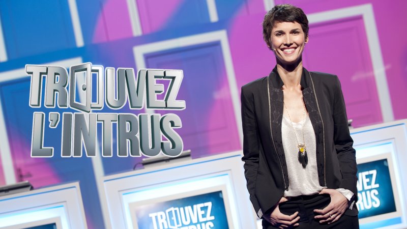 trouvez.jpg