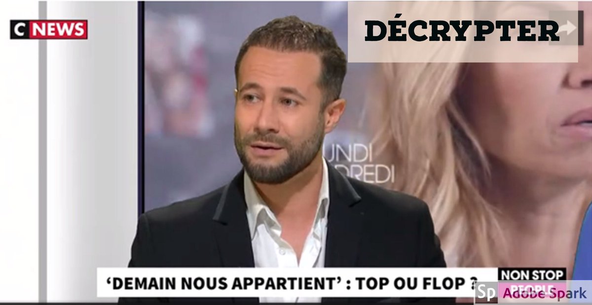 mathieu.jpg