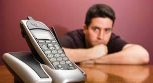telephone.jpg