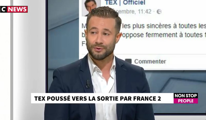 mathieu.png