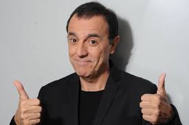 beccaro.jpg