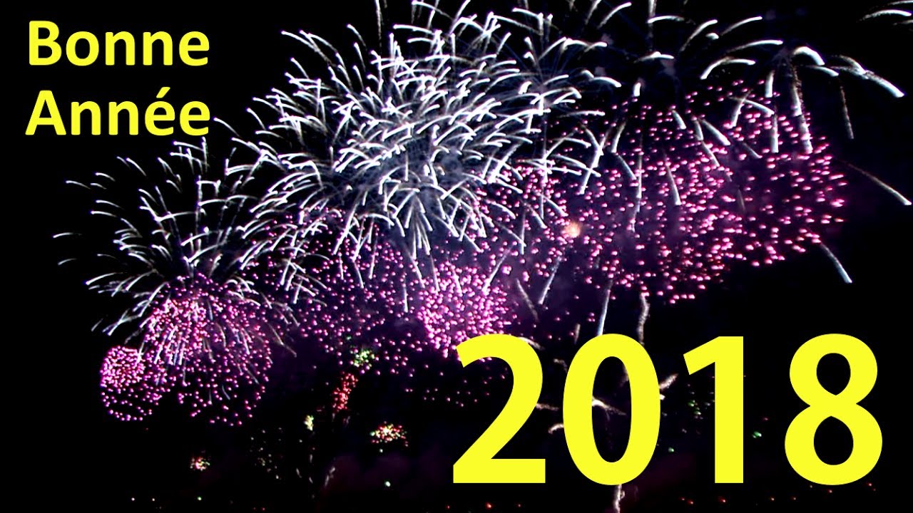 bonne année.jpg