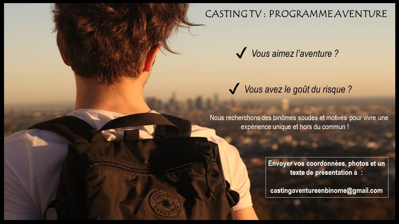 casting.jpg