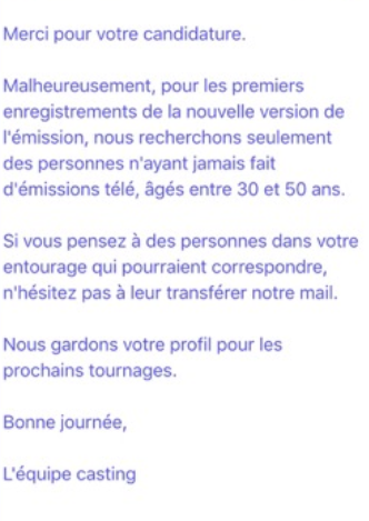carte aux trésors.png