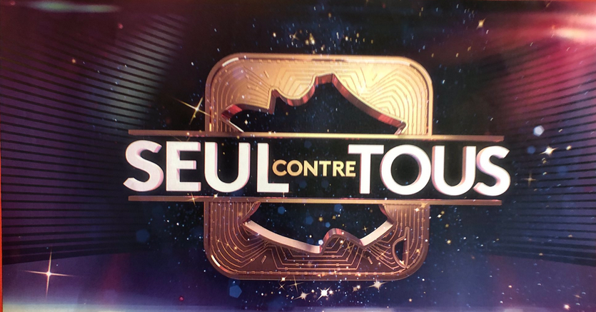 seul.png