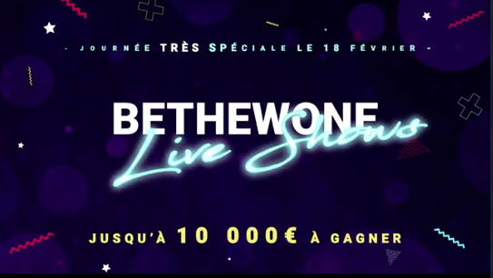 be.png