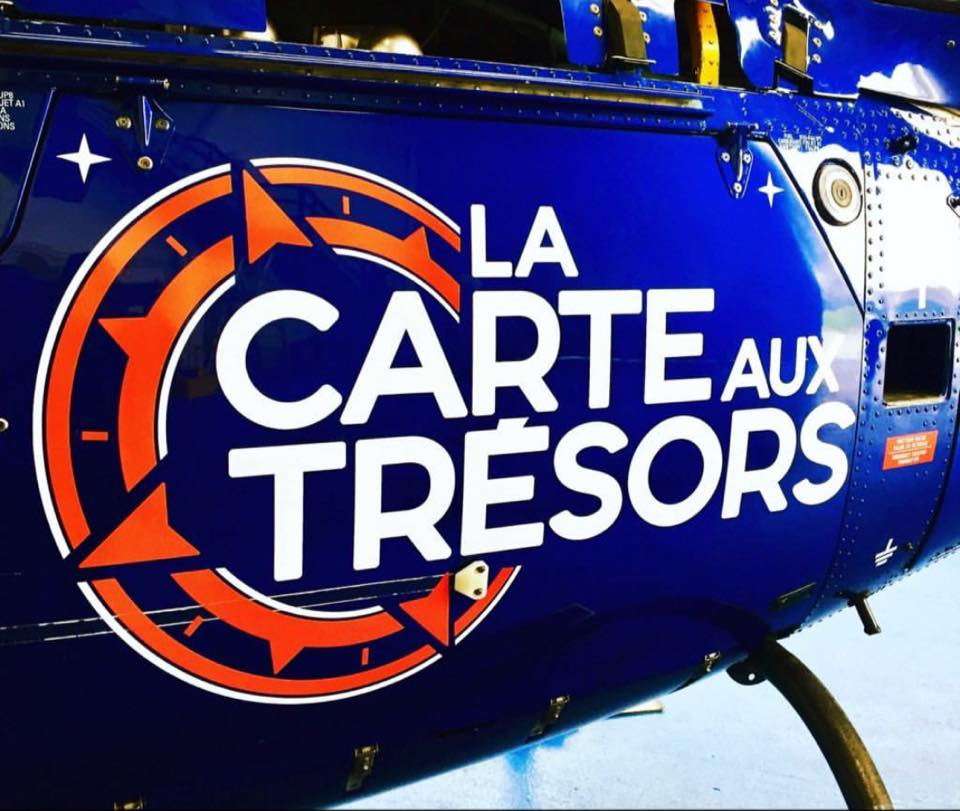 carte aux trésors.jpg