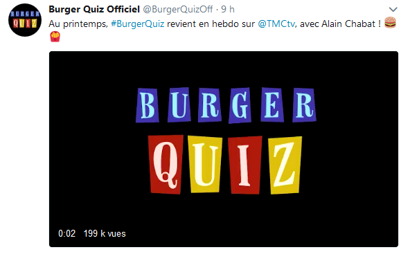 burger.png