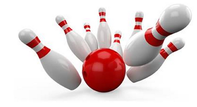 bowling.png
