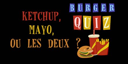 burger quiz.jpg