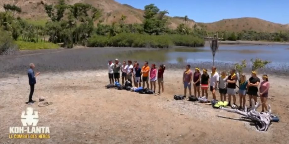 Les-audiences-TV-du-vendredi-16-mars-Koh-Lanta-leader-des-audiences-sur-TF1.png