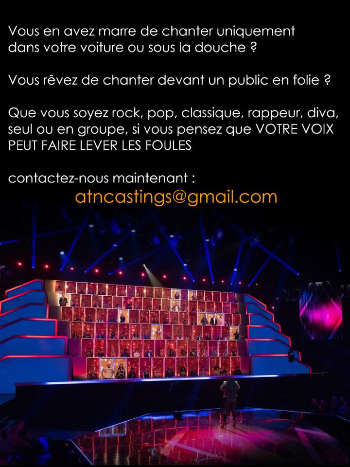 CHANTEUR.jpg